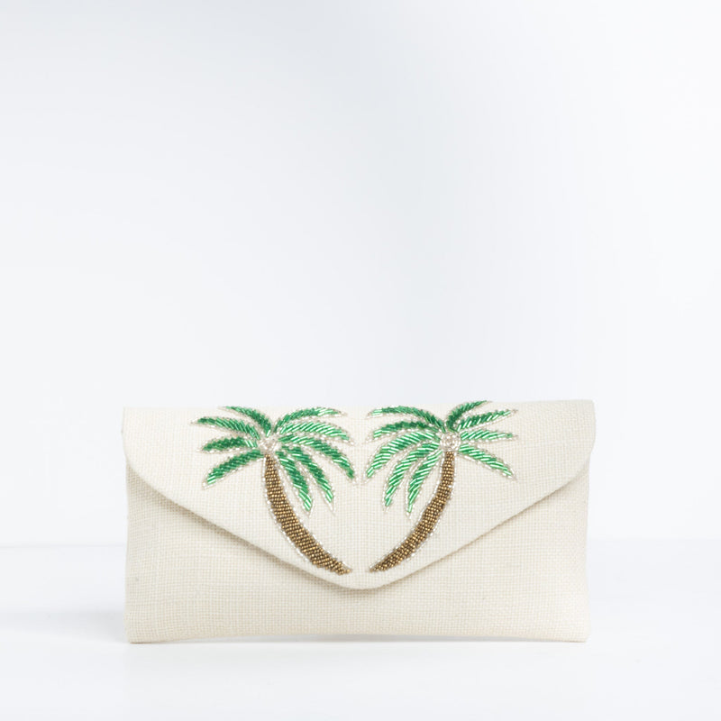 palm